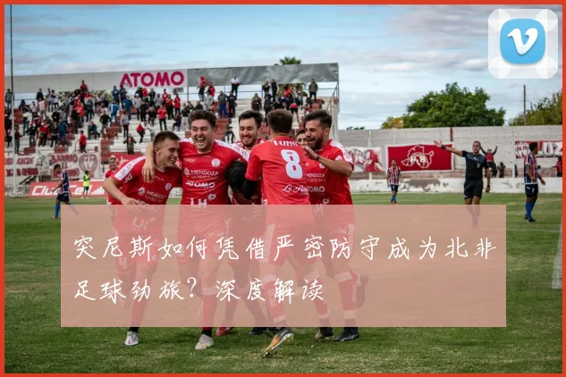 突尼斯如何凭借严密防守成为北非足球劲旅?深度解读